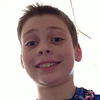 Profile Picture of Ben Burkhart (@benburkhart02) on Flickr