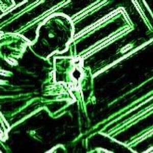Profile Picture of Jordan Rutkowski (@368834113) on Myspace