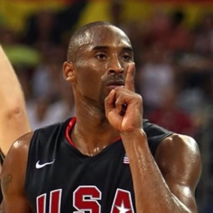 Profile Picture of Dewyhoops (@dewyhoops) on Tiktok