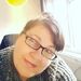 Profile Picture of Bobbie Denise Haughton (@juno381) on Pinterest