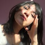 Profile Picture of Alexa Aguilera (@alexaaguilera7) on Instagram