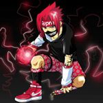 Profile Picture of kareem bryant (@bryantkareem) on Instagram