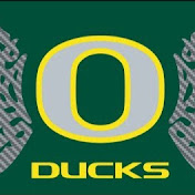 Profile Picture of Kevin Haney (@basikzkmh) on Youtube