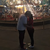 Profile Picture of Eneida Ramirez Mendoza (@eneidaramirezmendoza6333) on Youtube