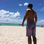 nathan cabral - Instagram Profile Picture of nathan cabral (@nathan_cabral____) on Instagram