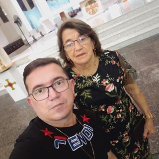 Profile Picture of Wagner Rodrigues (@wagner.rodrigues.35) on Facebook