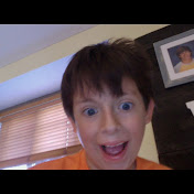 Profile Picture of Brett Wilcox (@brettwilcox4592) on Youtube