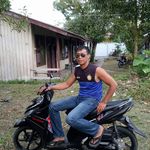 Profile Picture of Alexsanria Parman (@alexsanria) on Instagram