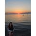 Profile Picture of Alexa Ingram (@alexa.ingram.12) on Facebook