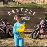 Profile Picture of Jason Graham (@jay_graham00) on Instagram