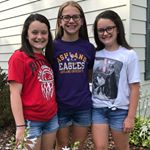 Profile Picture of ALLYSON STUART (@a_stu22) on Instagram