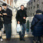 Profile Picture of darryl tanner (@kingmemory) on Instagram