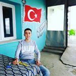 Profile Picture of 𝐎𝐬𝐦𝐚𝐧 𝐔𝐙𝐔𝐍 🇹🇷 (@osman.uzunn35) on Instagram