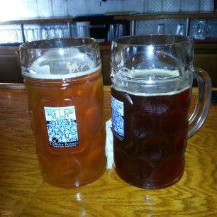 Profile Picture of Greg Nebeker (@nebeker_greg) on Twitter