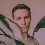 Profile Picture of Luke Holmes (@lukexpacific) on Instagram