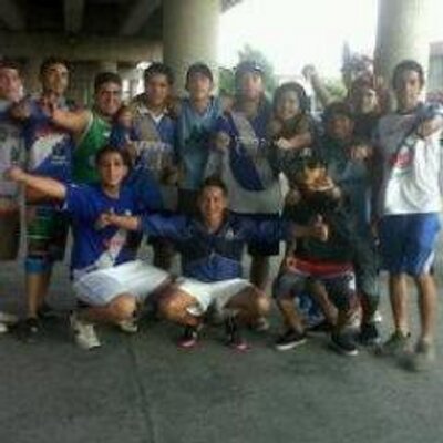 Profile Picture of Alexander Olarte (@alexanderolart4) on Twitter