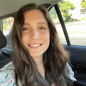 Profile Picture of Jackie Dragt (@jackiedragt1966) on Youtube