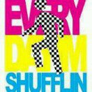 Profile Picture of Joshua Trainham (@trainham321) on Instagram