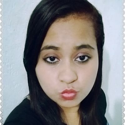 Profile Picture of Jéssica Kéren (@keren_jessica24) on Twitter