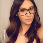 Profile Picture of Alex Eckert (@alexlouiseeckert) on Instagram