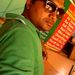 Profile Picture of Prasad Shetty (@virgostar9) on Pinterest