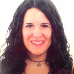 Profile Picture of Virginia Bernal UMH (@VirginiaBSUMH) on Twitter