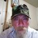 Profile Picture of Gene Pulliam (@Gene-Pulliam) on Facebook