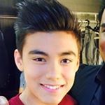 Profile Picture of jasminehidalgo (@jasmine.hidalgo40) on Instagram