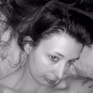 Profile Picture of Gina Nelson (@gnellie) on Myspace