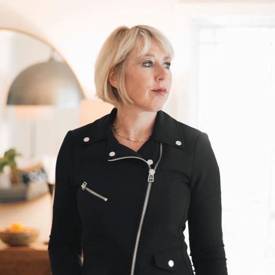 Profile Picture of Amy Wienands (@amywienands) on Tiktok