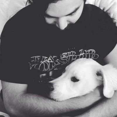 Profile Picture of Andrew Shehan (@AndrewChozen1) on Twitter