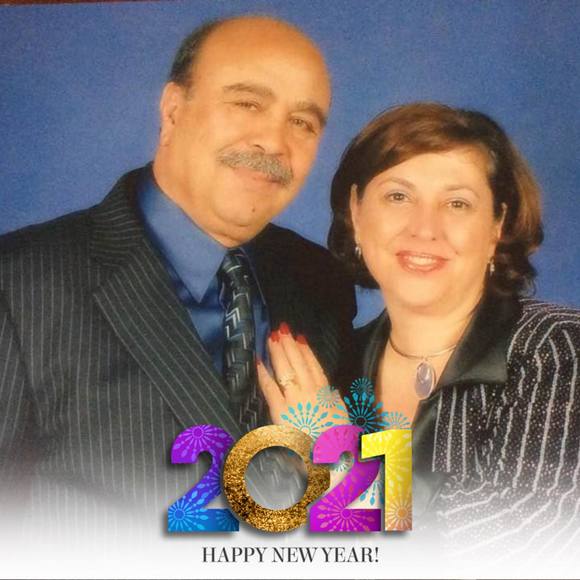 Profile Picture of Ghada Qreitem (@ghadaqreitem) on Poshmark