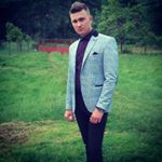 Profile Picture of Alex Petric (@petric_alex) on Instagram