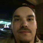 Profile Picture of Joseph Delellis (@delellis27) on Instagram