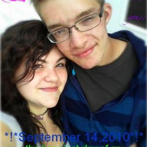 Profile Picture of Gretchen Coats (@grippy6556) on Myspace
