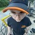 Profile Picture of Brady Inmon (@Brady-Inmon) on Facebook