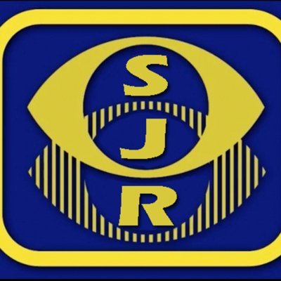 Profile Picture of Sam John Randall (@Sandall73) on Twitter