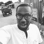 Profile Picture of kweku  appiah (@kwekuapp) on Instagram