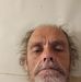 Profile Picture of Joseph Spani (@Joseph-Spani) on Facebook