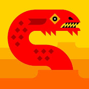 Profile Picture of David Willie (@overity1891) on Youtube