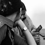 Profile Picture of Sandhya Ramesh (@_sandhya_ramesh_) on Instagram