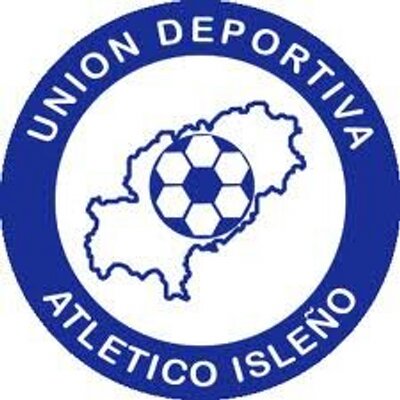 Profile Picture of Dani Isleño (@Daniel_Isle) on Twitter