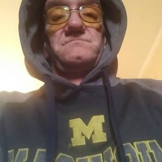 Profile Picture of Larry Quaderer (@larry.quaderer.9) on Facebook
