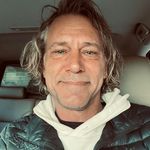 Profile Picture of Scot Douglas Spooner (@scotdouglasspooner) on Instagram