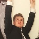 Profile Picture of Brian Lampman (@briantlampman) on Instagram