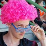 Profile Picture of Geoffrey Parsons (@geoffpars0ns) on Instagram
