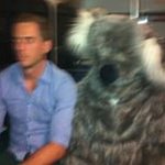 Profile Picture of Mitch McCormick (@thebigschnit) on Instagram