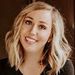 Profile Picture of Leann Holmes (@leannrebeccaholmes) on Pinterest