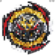 Profile Picture of Sheila Alvarez (@sheinap03) on Youtube