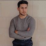 Profile Picture of Alex Salas️ (@salas_10) on Instagram